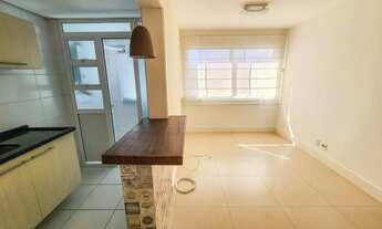 Imagem 2: Apartamento PORTO ALEGRE RS