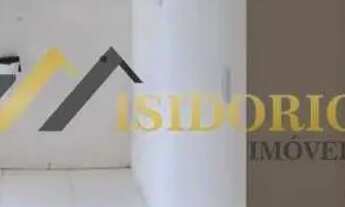 Imagem 3: APARTAMENTO GARDEN NO JARDIM CAMPO VERDE! 02 QUARTOS, PISCINA!!