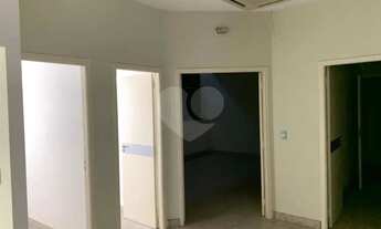 Imagem 4: Andar/laje corporativa para aluguel tem 394 metros quadrados em Cidade Alta - Piracicaba