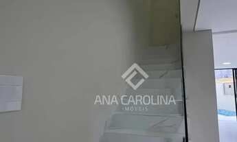 Imagem 6: Casa Encatadora à Venda no Condomínio Diamond Ibituruna