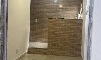 Imagem 2: Alugo kitnet 650 reais