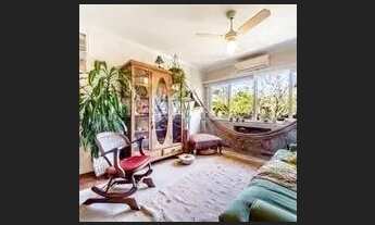 Imagem 3: Lindo apartamento de 134 metros quadrados com 3 quartos, 2 vagas em Petrópolis - Porto Al