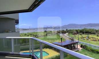 Imagem 2: Apartamento de 4 suítes à venda em Coqueiros