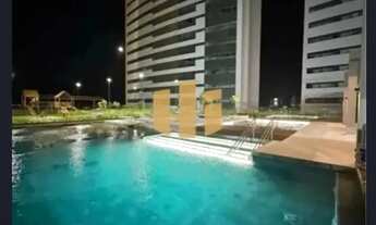 Imagem 4: Venda de apartamento no Mirante do Cais