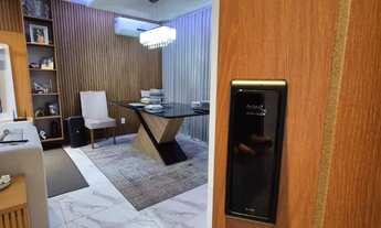 Imagem 6: Alugo Casa no Arbre - O melhor condomínio de Ananindeua