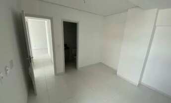 Imagem 6: Apto aluguel norte mix residence disponivel