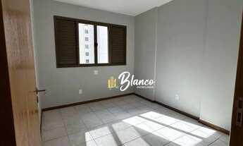 Imagem 2: Apartamento com 3 dormitórios para alugar, 112 m² por R$ 7.100,00/mês - Barra Sul - Balneá