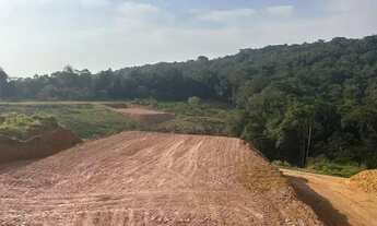 Imagem 4: Negocie direto com o Proprietário: Terreno em Ibiúna com Preço Acessível!