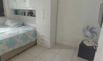 Imagem 4: Gran Ville das Artes