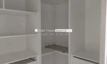 Imagem 7: Casa a venda com 3 quartos, 225m2 no Condomínio Monte Carlo - Sorocaba