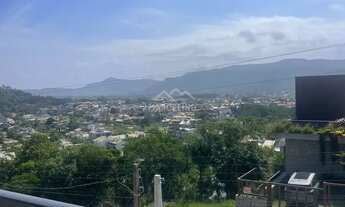 Imagem 6: CASA ALTO PADRÃO BAIRRO PANORÂMICO