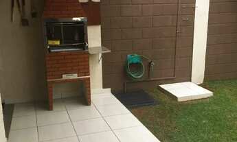 Imagem 5: Casa em condomínio para venda possui 130 metros quadrados com 2 quartos