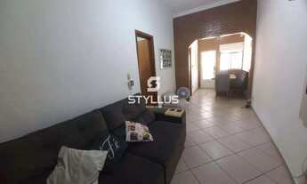 Imagem 5: Riachuelo Casa com 3 dormitórios