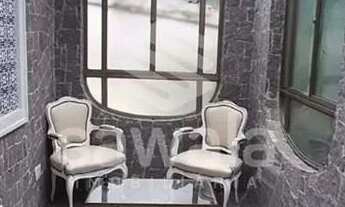 Imagem 5: Casa 5 quartos, sendo 2 suítes