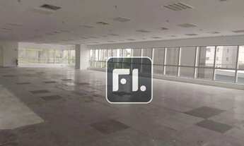 Imagem 5: Conjunto para alugar, 774 m² por R$ 76.785,09/mês - Brooklin - São Paulo/SP