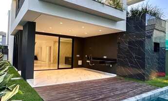 Imagem 7: Residencia duplex na cidade alpha Ceará, residencial terras Alphaville Ceará 3, Eusébio