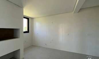 Imagem 5: Excelente apartamento com 3 dormitórios próximo ao Centro de Tramandaí