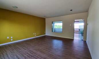 Imagem 7: Salas comerciais para alugar na Coroa do Meio