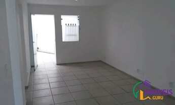 Imagem 6: COMERCIAL - BELA VISTA - SP