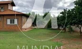 Imagem: Chacara (chacara) 3 dormitórios/suite