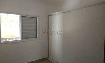 Imagem 5: Sobrado à venda e para alugar em Indaiatuba, Parque Residencial Indaiá, com 3 suítes, com