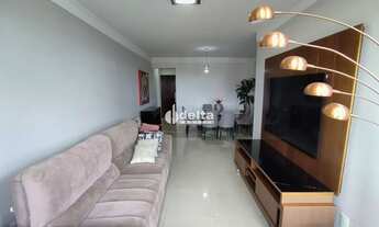 Imagem 5: Apartamento com 3 quartos sendo 1 suíte, disponível para locação no bairro Santa Mônica em