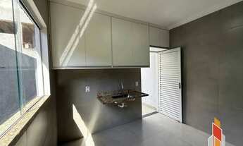 Imagem 2: CASA BAIRRO JARDIM EUROPA PARA VENDA, LOCALIZADO NA CIDADE DE UBERLÂNDIA / MG, SITUADO NA