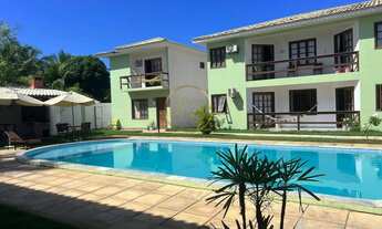 Imagem 7: Apartamento 3 Dorms em Paraíso dos Pataxós, Porto Seguro - R$ 680K