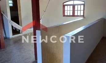 Imagem 6: Casa em Rua José Fernando Vieira - Parque Corrupira - Etapa 1 - Jundiaí/SP