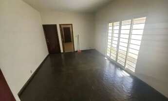 Imagem 3: Casa a venda (Curitiba