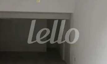 Imagem 7: Comercial para alugar no(a) Jardim São Paulo(Zona Norte