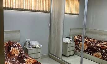 Imagem 3: Vende se casa v Santa Izabel Anápolis Go