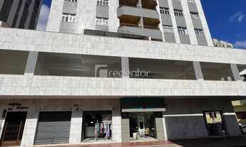 Imagem: Excelente apartamento