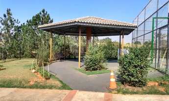 Imagem 6: Apartamento com 2 quartos à venda ou para locação em Vila Dos Bandeirantes - SP