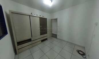 Imagem 6: Casa tanto para comercio ou residencia na vila nery