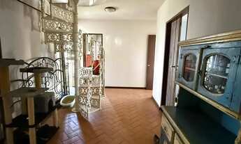 Imagem 2: Casa à venda no CONDOMÍNIO ÁGUAS DO JAGUARIBE , PIATÃ , Salvador, BA