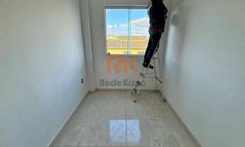 Imagem 6: Cobertura à venda, 3 quartos, 1 suíte, 1 vaga, Copacabana - Belo Horizonte/MG