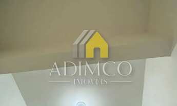 Imagem 6: ALUGA-SE OTIMO SALAO COMERCIAL NO BRAS ZONA LESTE