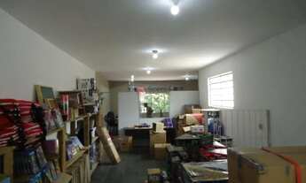 Imagem 7: Salao comercial na Vila Formosa