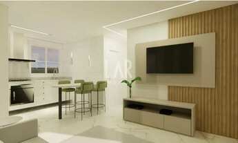 Imagem: Apartamento à venda, 4 quartos, 1 suíte