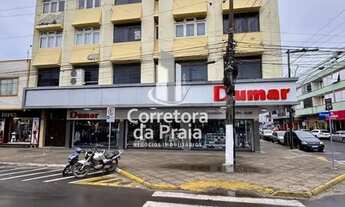 Imagem 2: Apartamento para Venda em Tramandaí, Centro, 1 dormitório, 1 banheiro