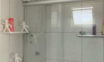 Imagem 3: Ótimo Apartamento em Cajazeiras