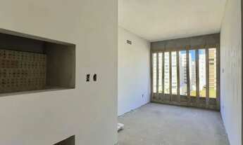 Imagem 5: Excelente Negócio: Casa de Alto Padrão Avaliada em R$ 720 Mil, Agora por R$ 490 Mil