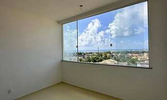 Imagem 9: Vendo ou alugo apartamento duplex em Ipitanga, 3/4 sendo suíte com possibilidade de amplia