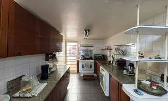 Imagem 4: CASA TÉRREA COM 03 QUARTOS À VENDA NO PARQUE DO COLÉGIO - JUNDIAÍ/SP