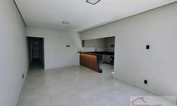 Imagem 2: Casa de Alto Padrão a Venda no Residencial Vila Verde em Bragança Paulista SP