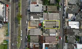 Imagem 7: Casa para Venda em Manaus, Dom Pedro I, 3 dormitórios, 3 suítes, 4 banheiros, 2 vagas