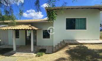 Imagem: CONDOMÍNIO VIVENDAS