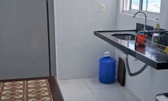 Imagem 7: Alugo excelente apt no Manaíra