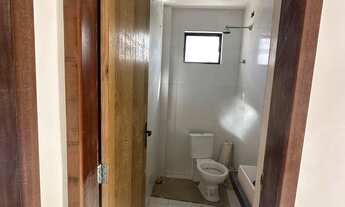 Imagem 5: APARTAMENTO NO COLINAS